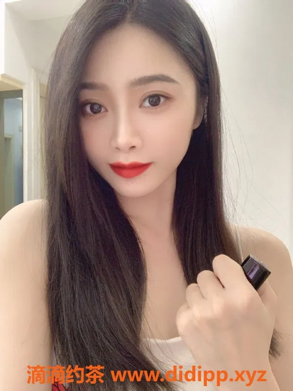 深圳楼凤-宝安Angela，3500元起，精彩服务等你体验