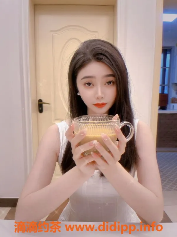 深圳楼凤资源信息,宝安Angela，3500元起，精彩服务等你体验