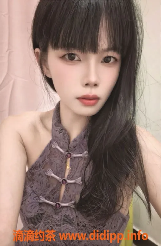 深圳楼凤资源信息,宝安欣欣，600元享鸳鸯浴与69服务