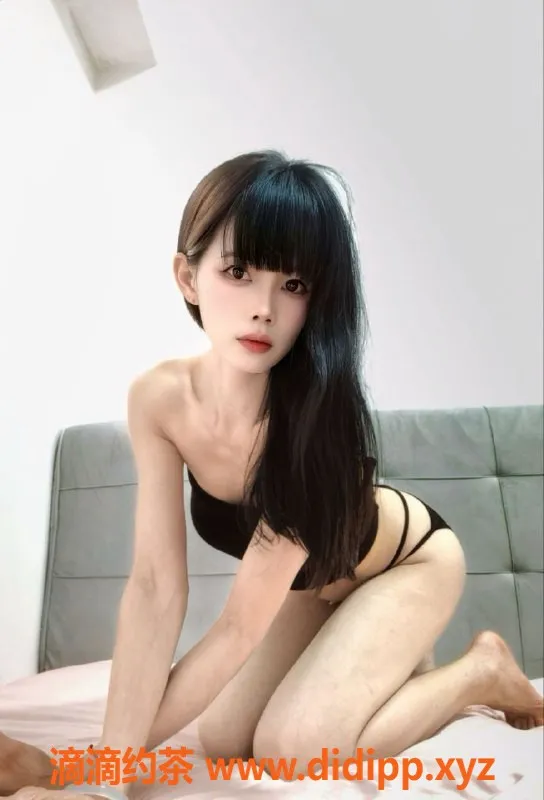 深圳楼凤-宝安欣欣，600元享鸳鸯浴与69服务