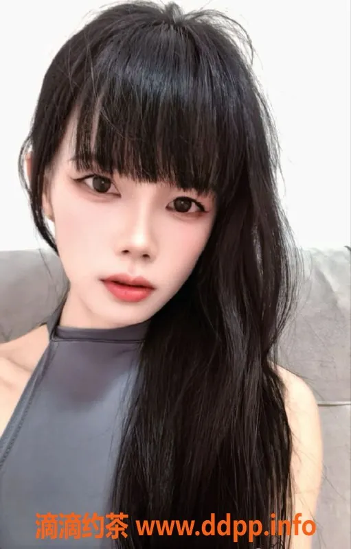 深圳楼凤-宝安欣欣，600元享鸳鸯浴与69服务