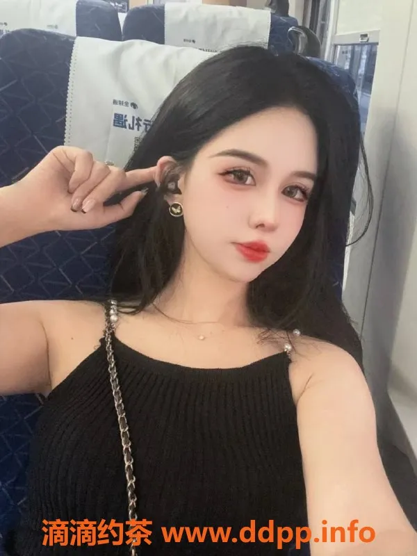 深圳楼凤-福田御姐李一楠，1000元起，制服、舌吻等多项服务