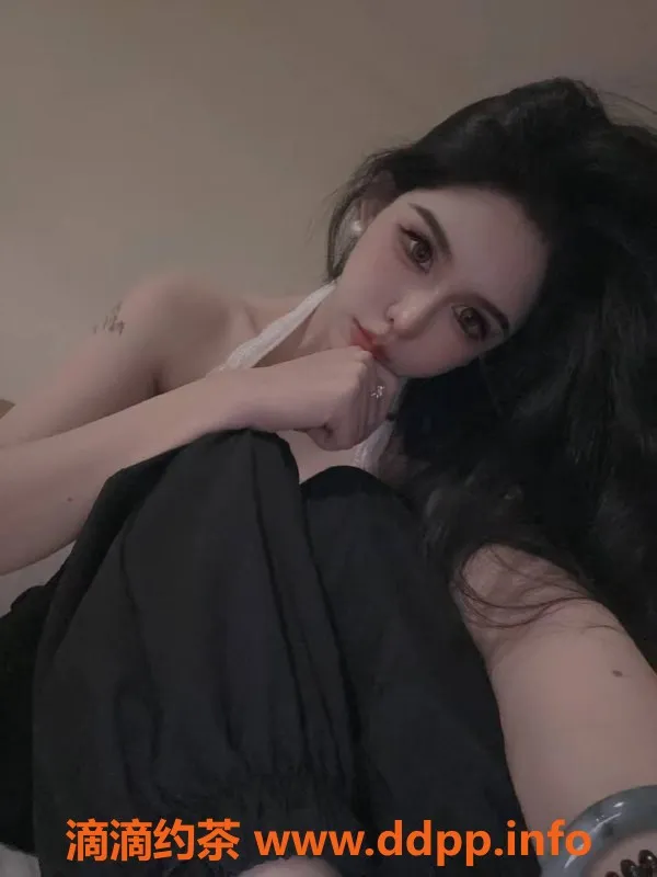 深圳楼凤-福田御姐李一楠，1000元起，制服、舌吻等多项服务