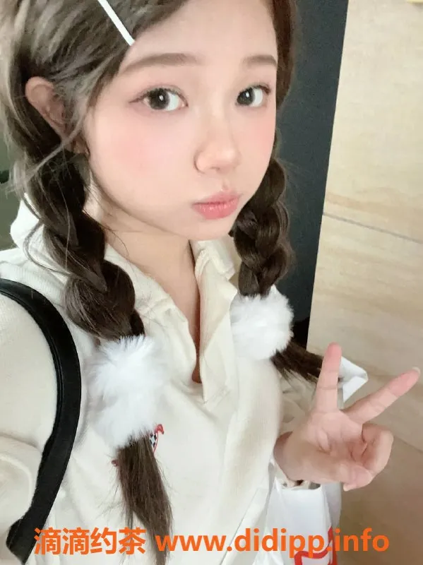 广州楼凤-海珠绵羊，69p、舌吻、少女，诚邀体验