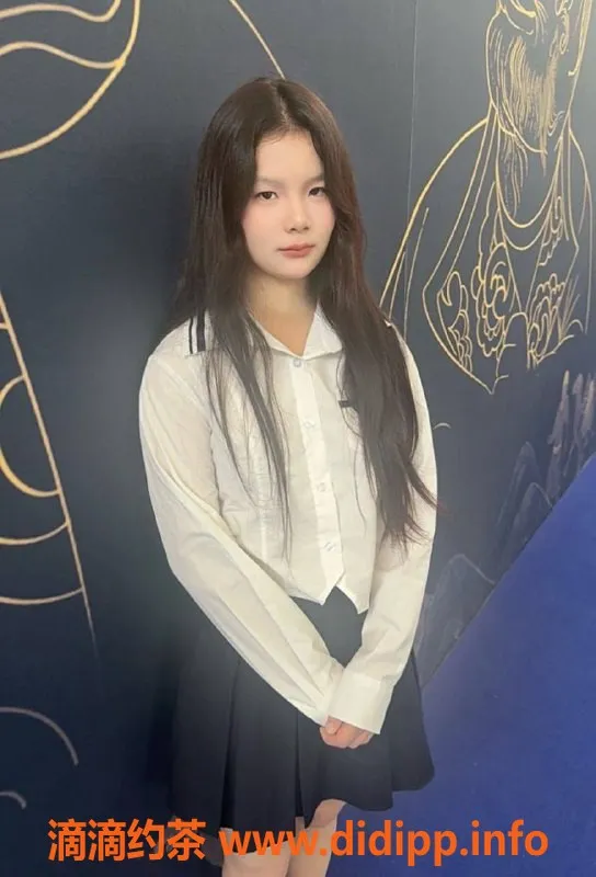 深圳楼凤资源信息,龙华嫩妹小青，700p价格，视频验证