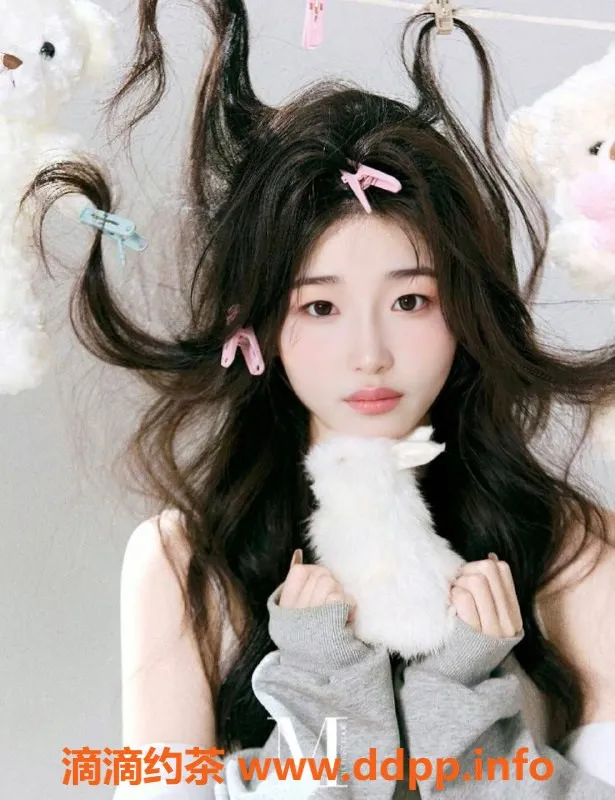 深圳楼凤-福田嫩妹晴晴，1088元超值体验！