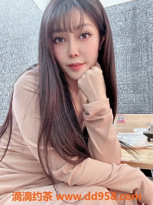 深圳楼凤资源信息,福田猫猫，28岁160cm，45kg御姐，700起