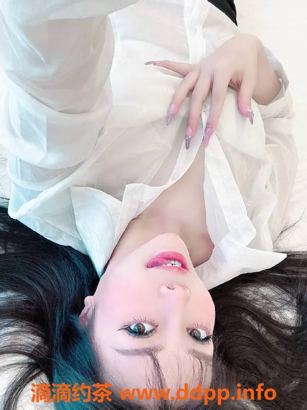 深圳楼凤-福田猫猫，28岁160cm，45kg御姐，700起