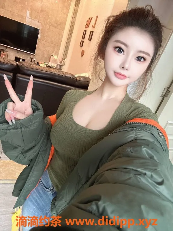 深圳楼凤-福田米粒儿，茶费1100元，服务优质