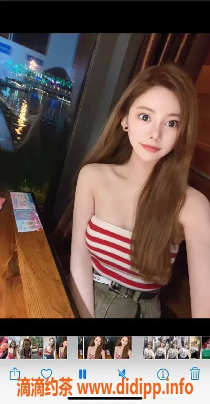 深圳楼凤-福田米粒儿，茶费1100元，服务优质