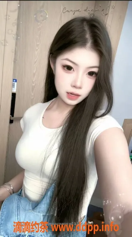 深圳上门服务-佳佳上门服务，体验鸳鸯浴与69