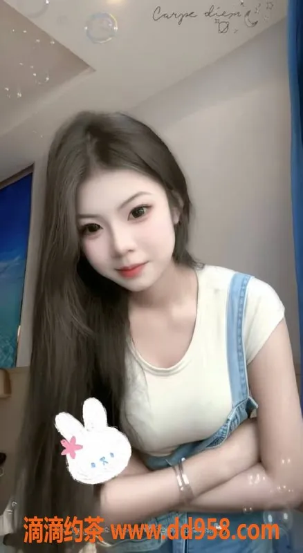 深圳上门服务资源信息,佳佳上门服务，体验鸳鸯浴与69