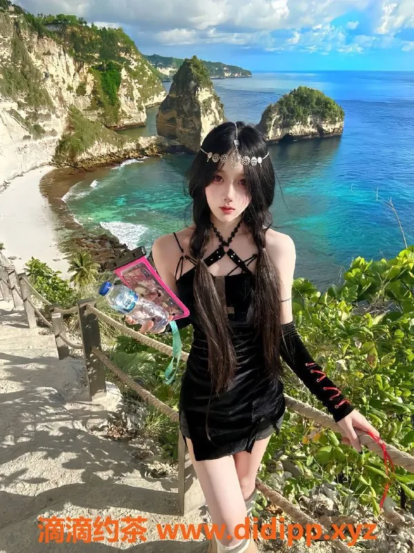 深圳楼凤资源信息,南山疏影，1398元茶费，感受不一样的服务