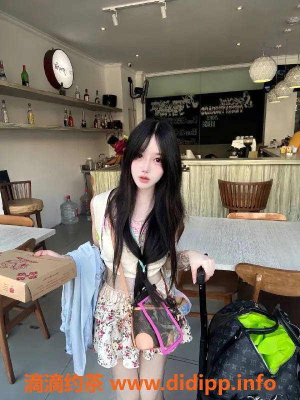 深圳楼凤-南山疏影，1398元茶费，感受不一样的服务