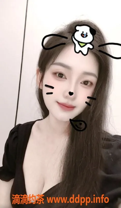 广州楼凤-天河极品御姐阮阮，900元精彩服务