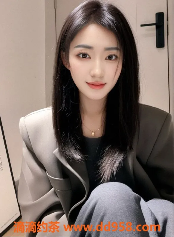 广州楼凤资源信息,天河极品御姐阮阮，900元精彩服务