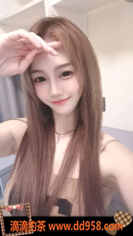 深圳楼凤资源信息,南山米亚，900元体验鸳鸯浴与舌吻