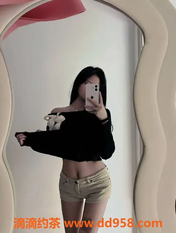 广州楼凤资源信息,番禺欣欣，700元视频验证，超赞服务体验！