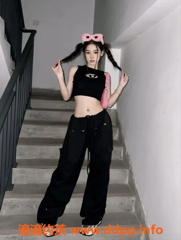 北京楼凤-昌平嫩妹妮妮，千元档花式按摩体验