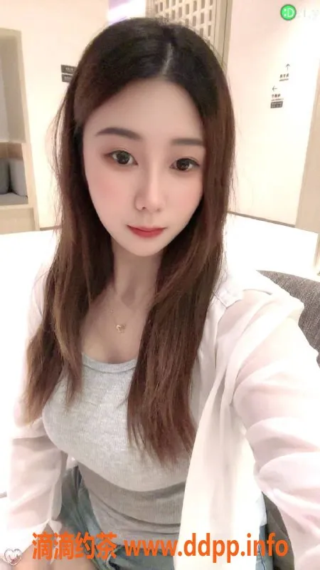 深圳楼凤资源信息,宝安贝贝 25岁 166cm 50kg 高性价比服务