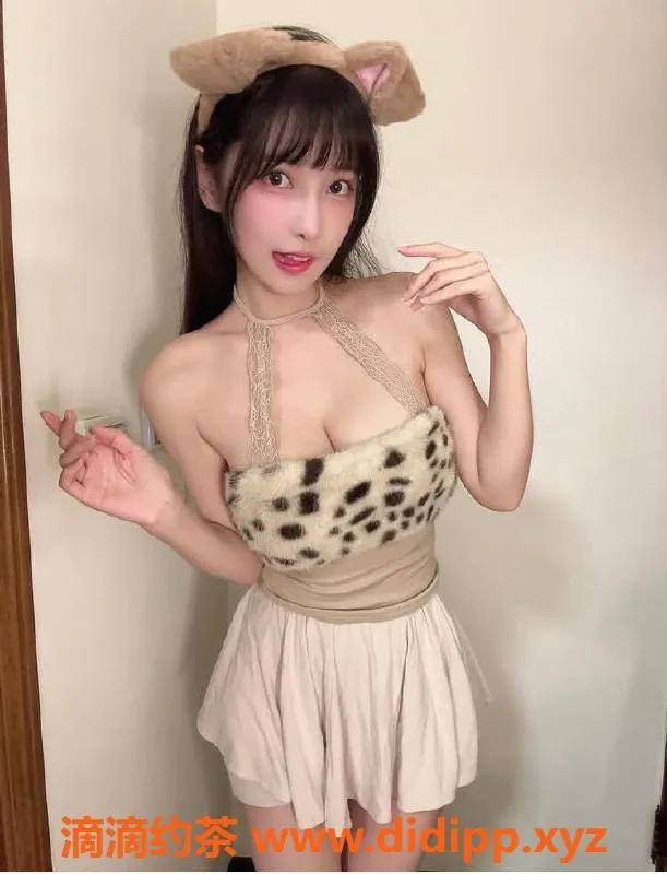 深圳楼凤-深圳龙岗琳琳，600元私密服务等你来体验！