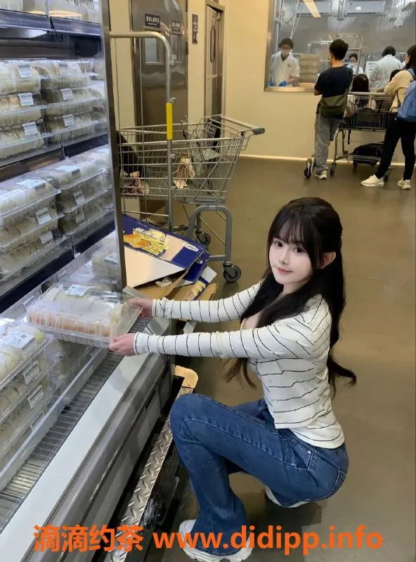 深圳楼凤-罗湖敏敏，1200元优质服务等你来体验