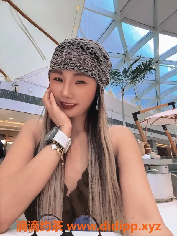 深圳楼凤-南山思思，26岁165cm，53kg，服务多样，超值体验