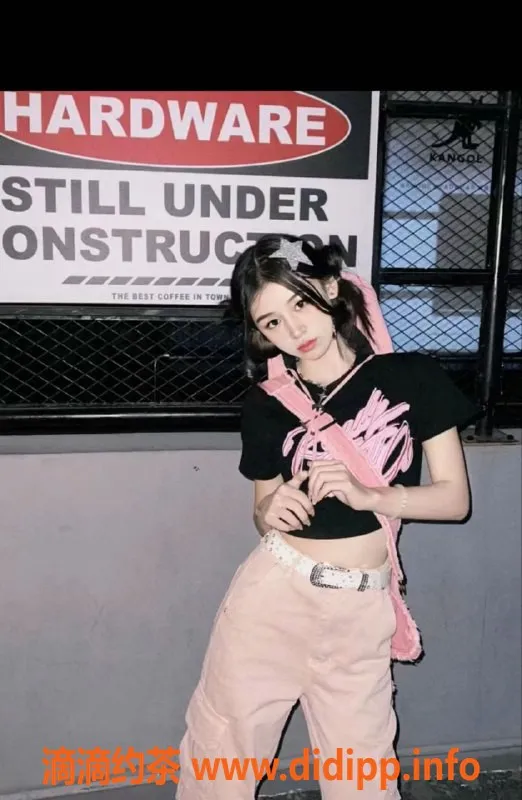 北京楼凤资源信息,昌平嫩妹妮妮，千元档花式按摩体验