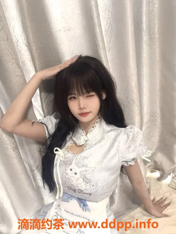 广州楼凤资源信息,南海区伊一：160cm D罩杯 大奶嫩妹推荐