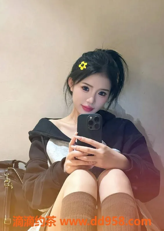 广州楼凤-番禺泡泡学妹，身材火辣，超值服务！