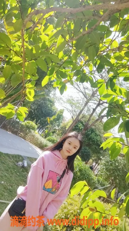 深圳楼凤-八卦岭静心，优质服务与美好体验