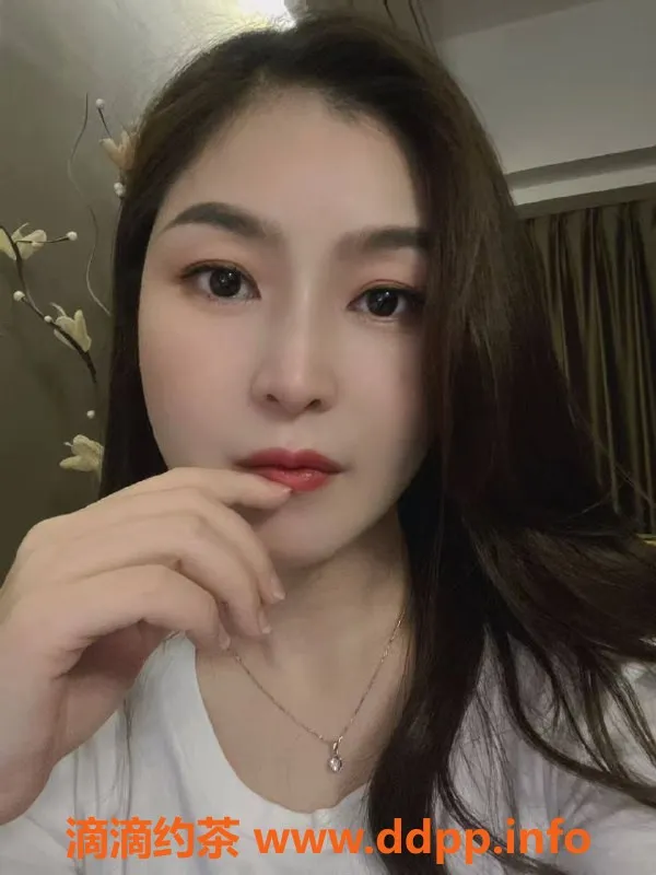 扬州spa会所-泰州25岁温柔妹子，上门服务体验感十足