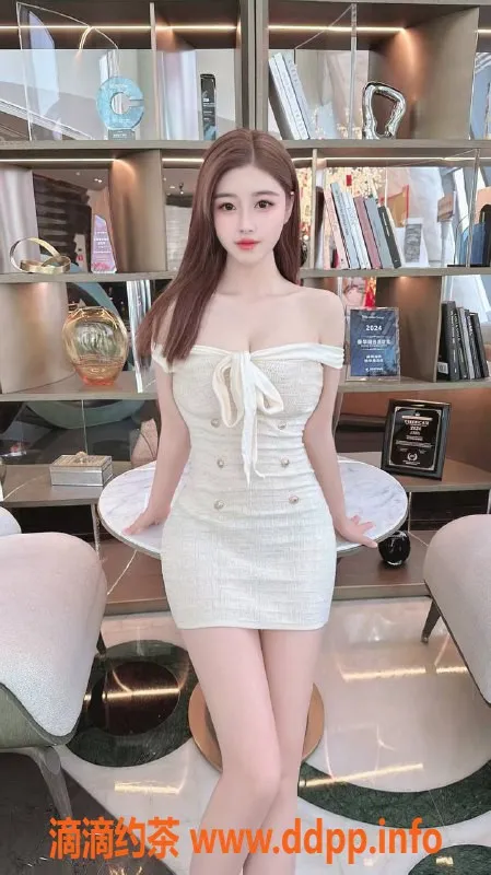 扬州spa会所-泰州25岁温柔妹子，上门服务体验感十足