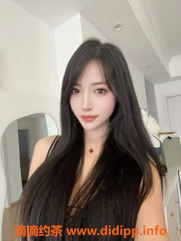 广州楼凤-白云欣欣，800元舌吻服务，已视频验证