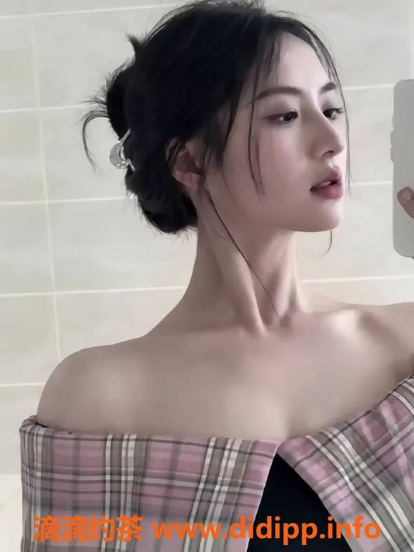 深圳楼凤资源信息,南山婉琳，茶费1400/2200，隐秘享受等你来体验