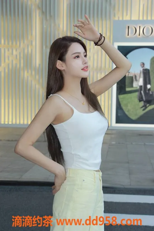 深圳上门服务-罗湖舒淇，1000P超值服务等你来体验