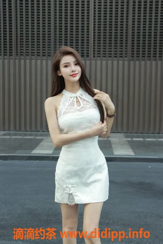 深圳上门服务-罗湖舒淇，1000P超值服务等你来体验