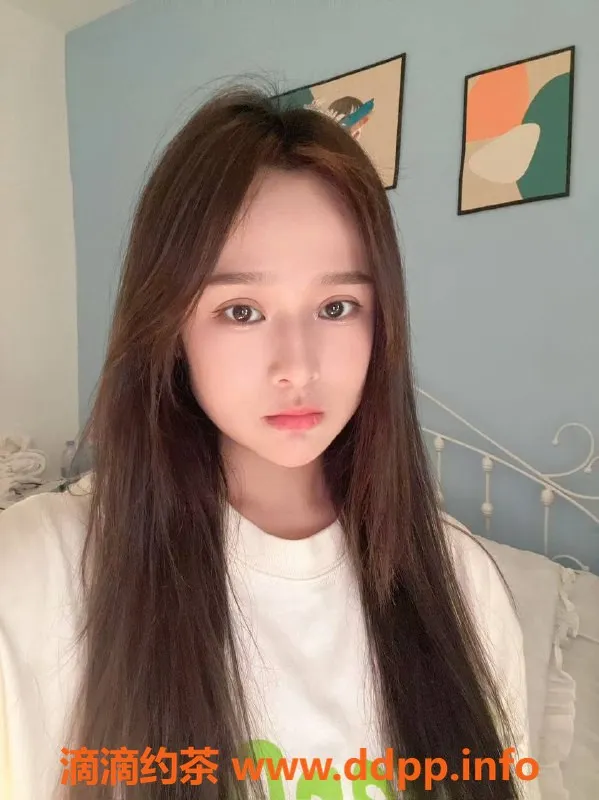 深圳楼凤-福田御姐颜冉，900P性价比高，制服服务超赞