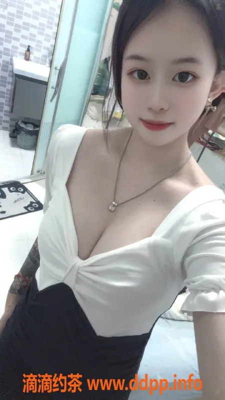 深圳楼凤资源信息,龙岗静静，700元享豪华服务