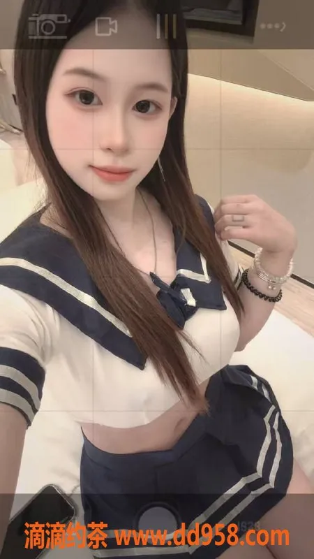 深圳楼凤-龙岗静静，700元享豪华服务