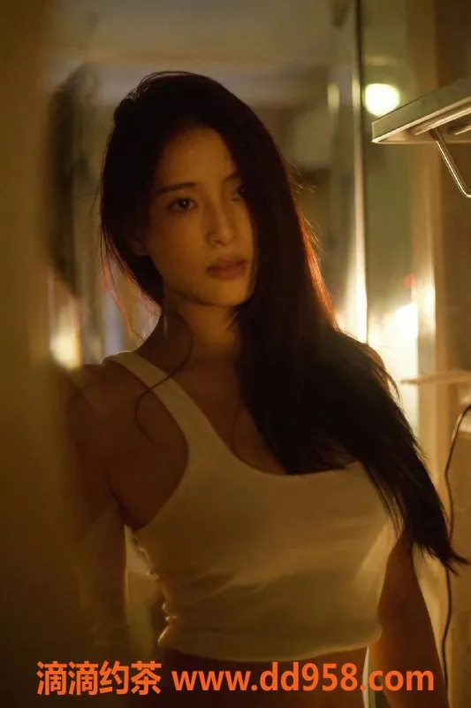 深圳楼凤-南山景橙，1400p超值服务等你体验