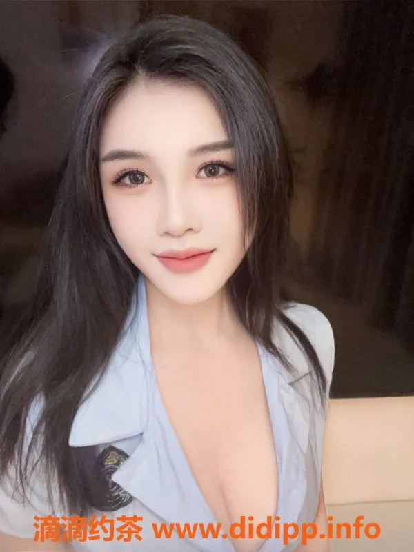 广州楼凤资源信息,海珠御姐yoyo，600元超值服务体验