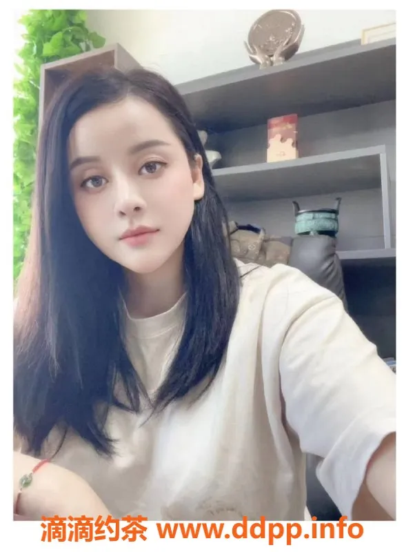 西安楼凤资源信息,市内笑笑，7p仅需111pp，已验证！