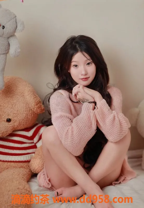 深圳楼凤-龙岗小汐：1000元体验鸳鸯浴与深喉服务