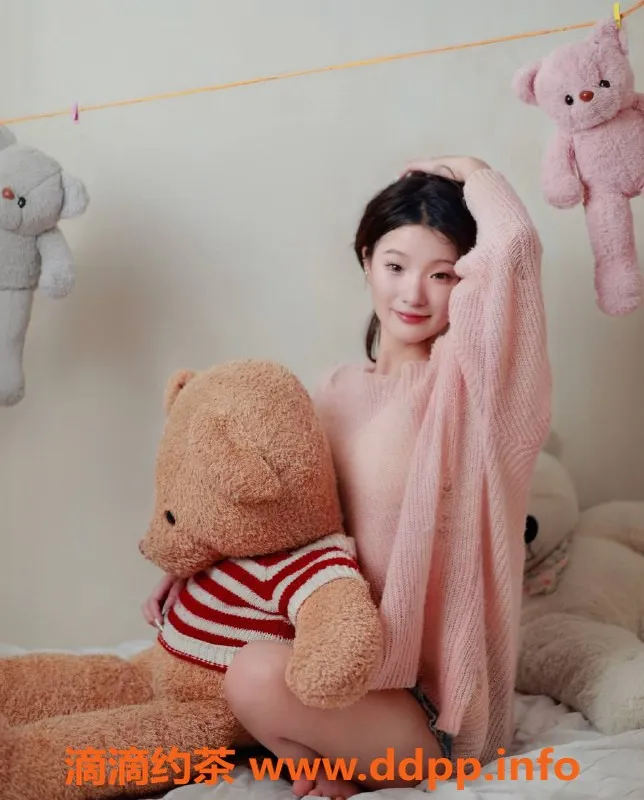 深圳楼凤-龙岗小汐：1000元体验鸳鸯浴与深喉服务