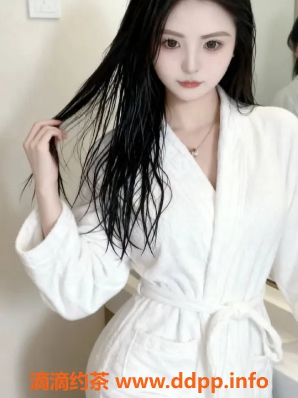 广州楼凤-白云静静，已视频验证，600元/1次