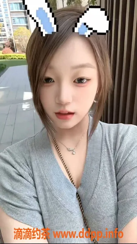 深圳楼凤-深圳宝安嫩妹媛媛，800元双向服务