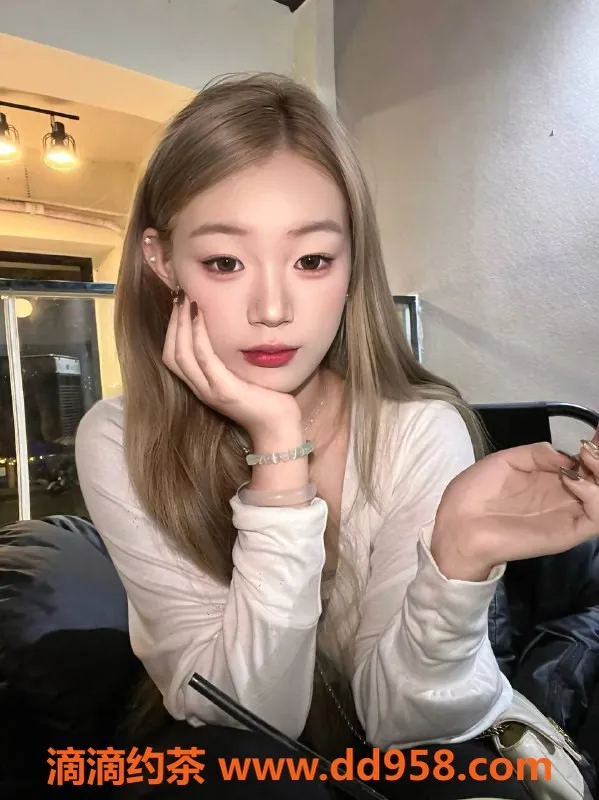 深圳楼凤-深圳宝安嫩妹媛媛，800元双向服务