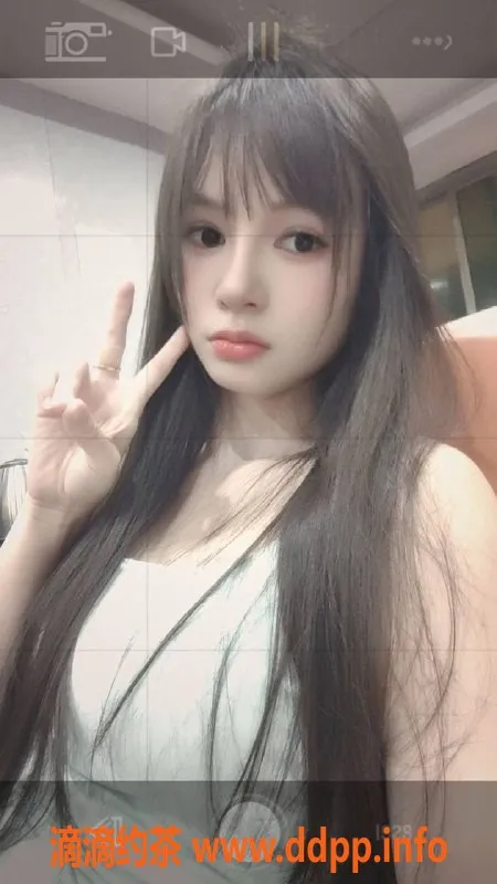 深圳楼凤-福田御姐碗晴，900p起，制服诱惑体验