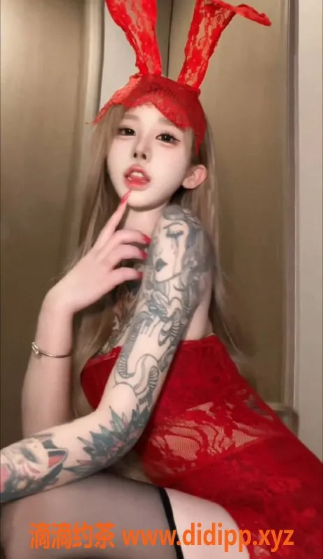 深圳楼凤-福田小希，1388元起，醉美体验等你来